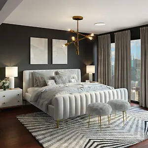 For Luxury Near Delhi Airport Hotel